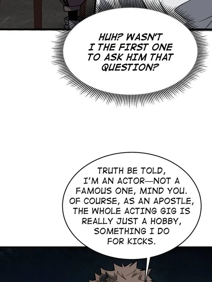 Page 21 of Chapter 297