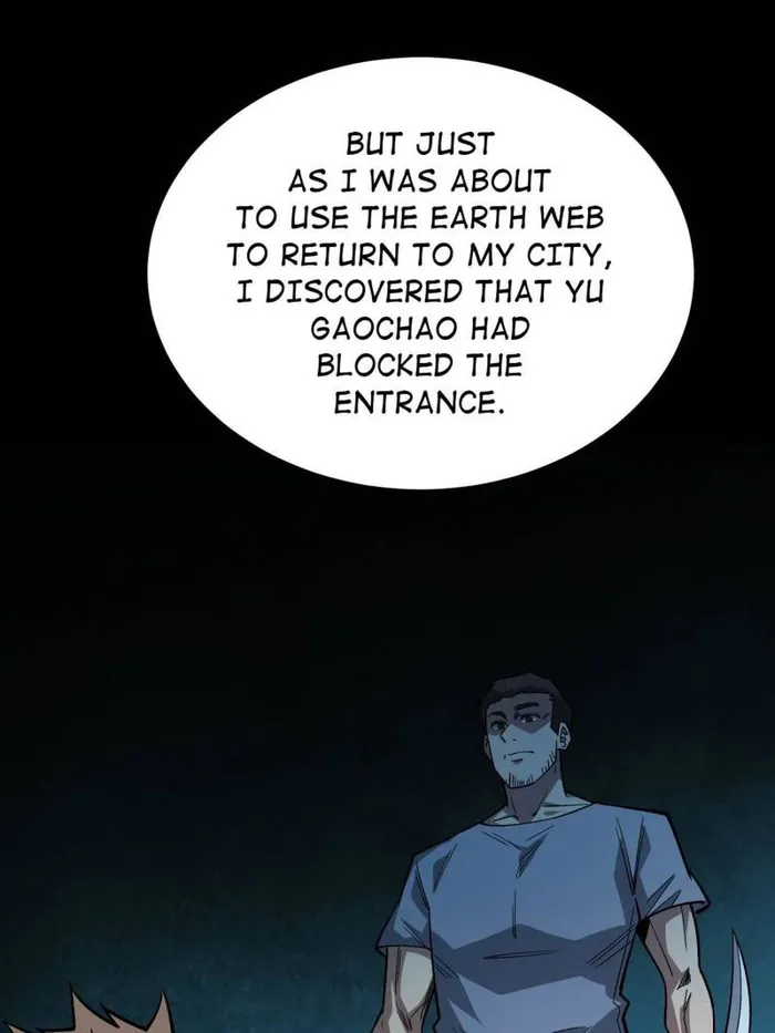 Page 25 of Chapter 297