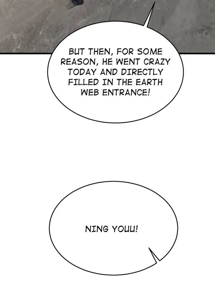 Page 29 of Chapter 297