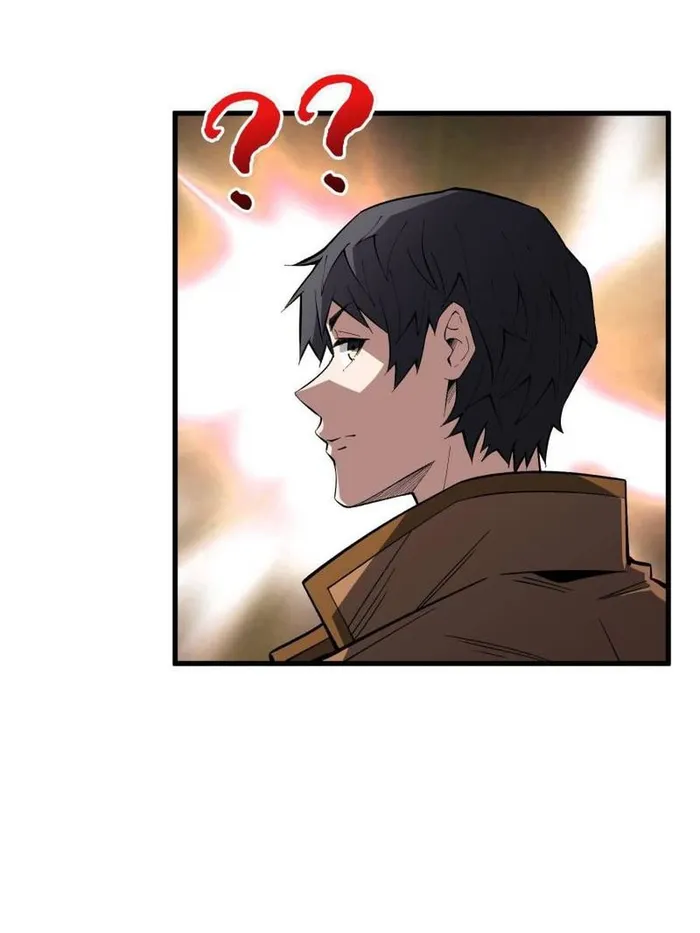 Page 30 of Chapter 297