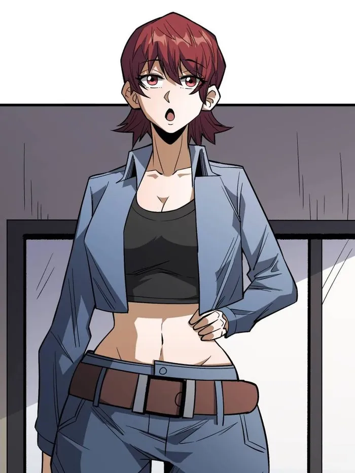 Page 31 of Chapter 297