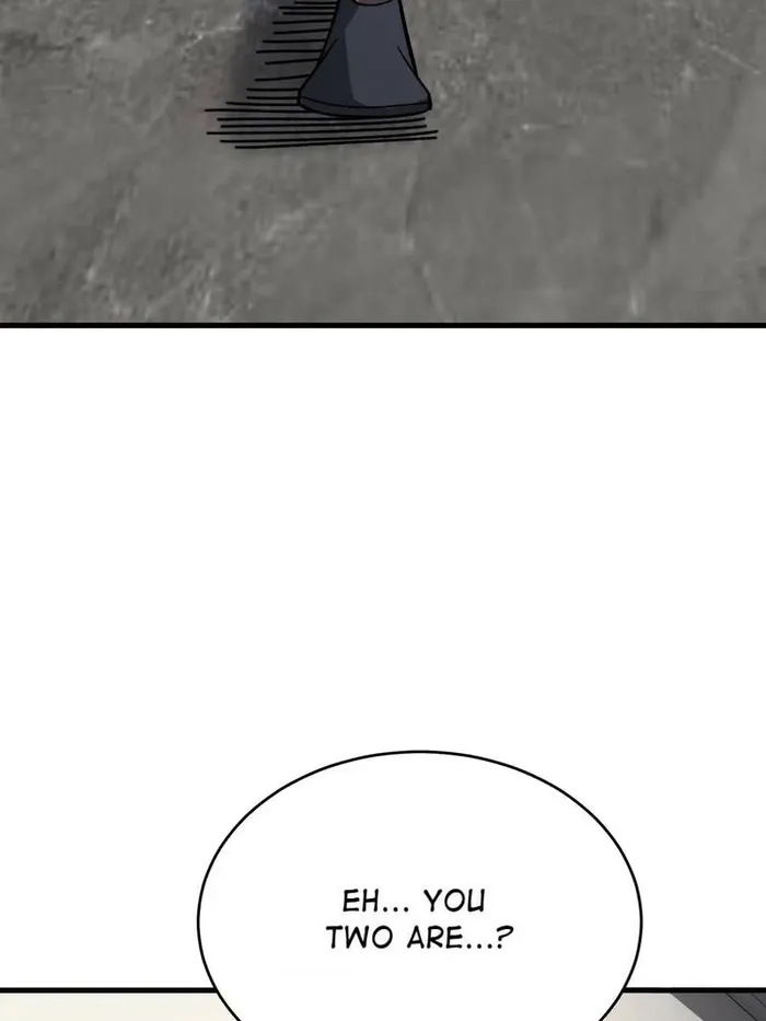 Page 33 of Chapter 297
