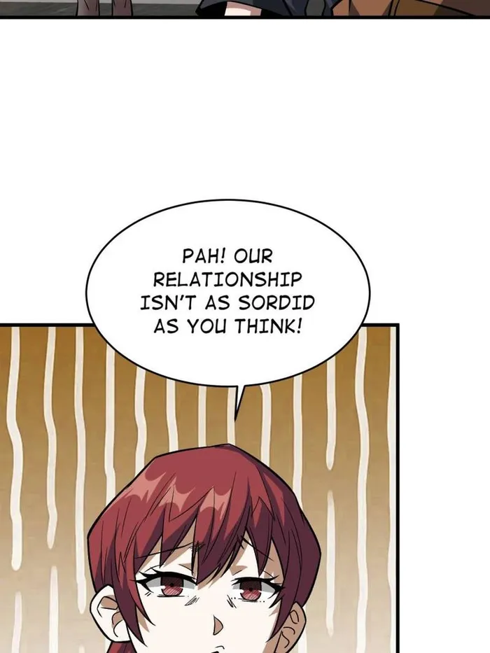 Page 35 of Chapter 297