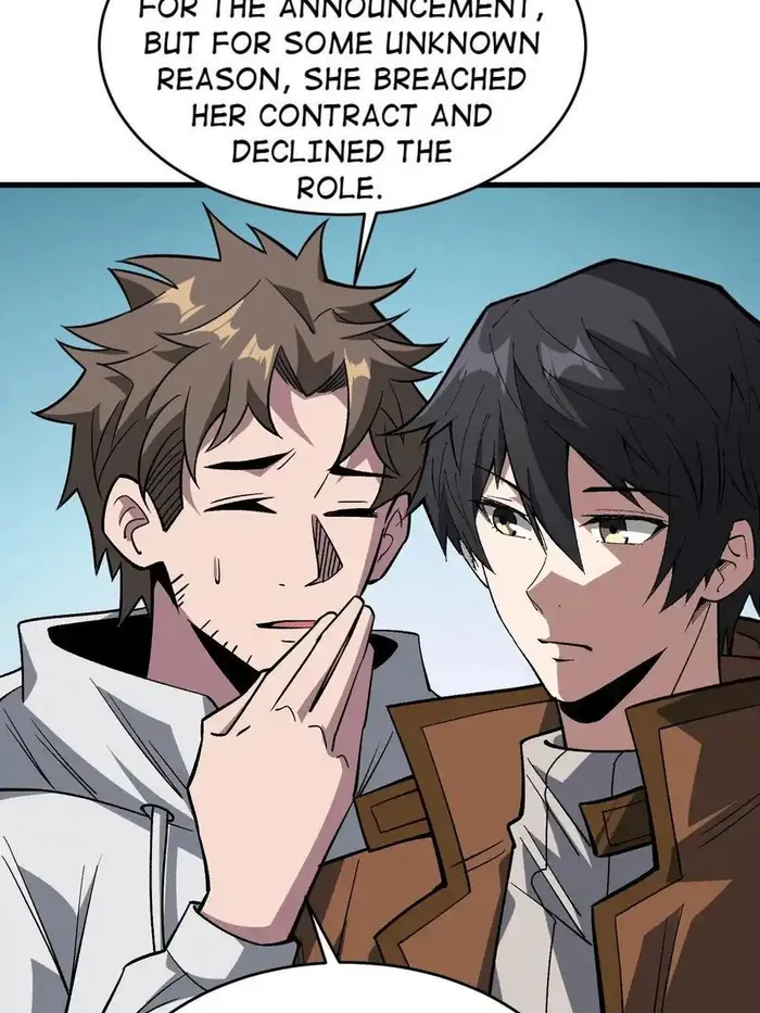 Page 37 of Chapter 297