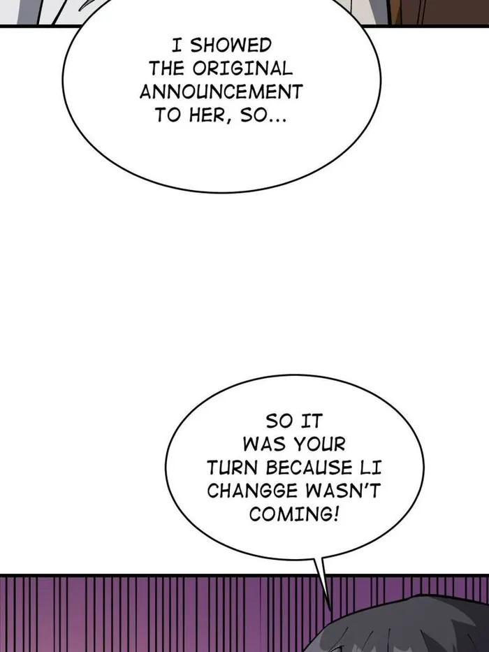 Page 38 of Chapter 297