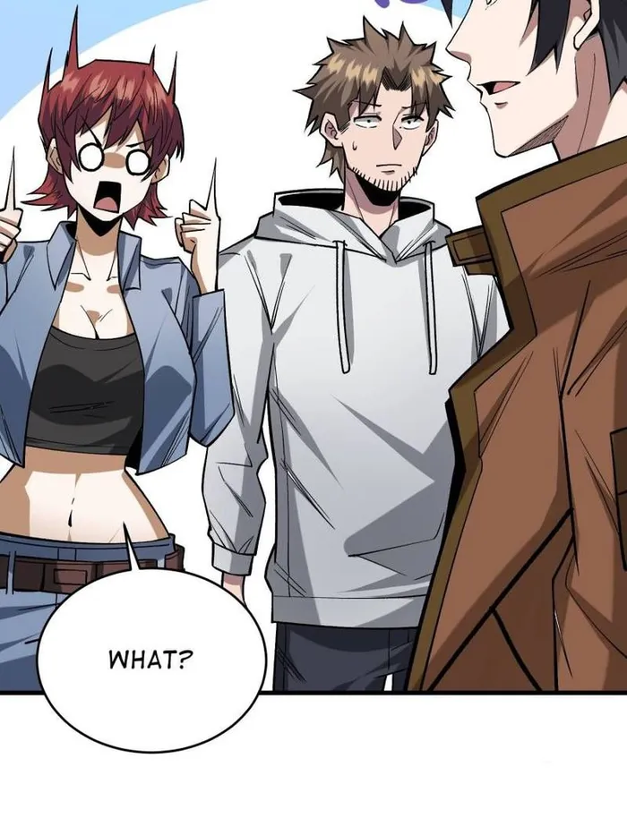 Page 39 of Chapter 297