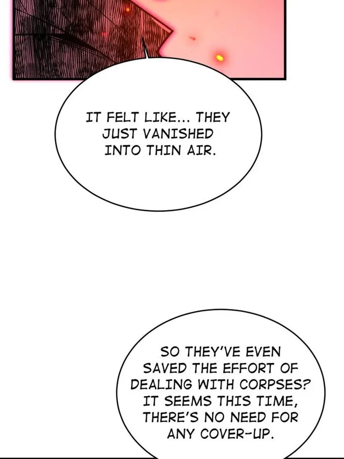 Page 40 of Chapter 297