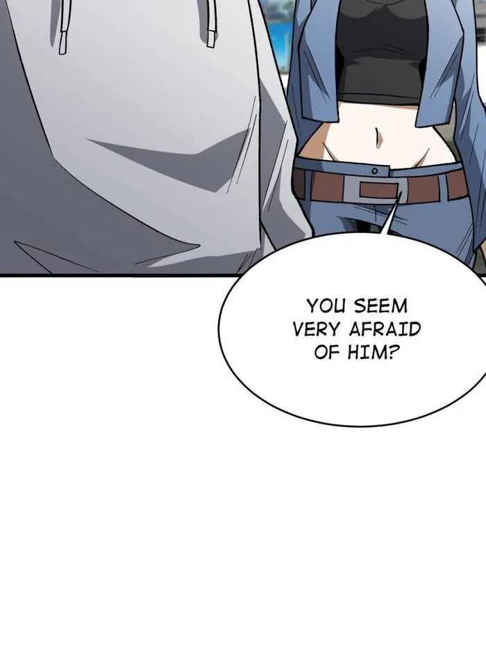 Page 42 of Chapter 297