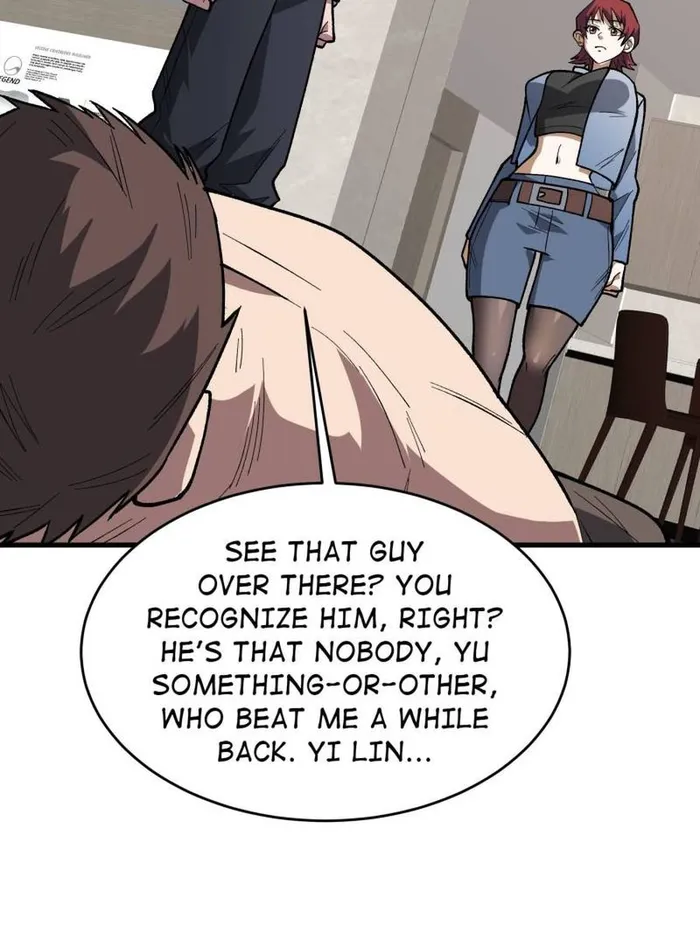 Page 43 of Chapter 297