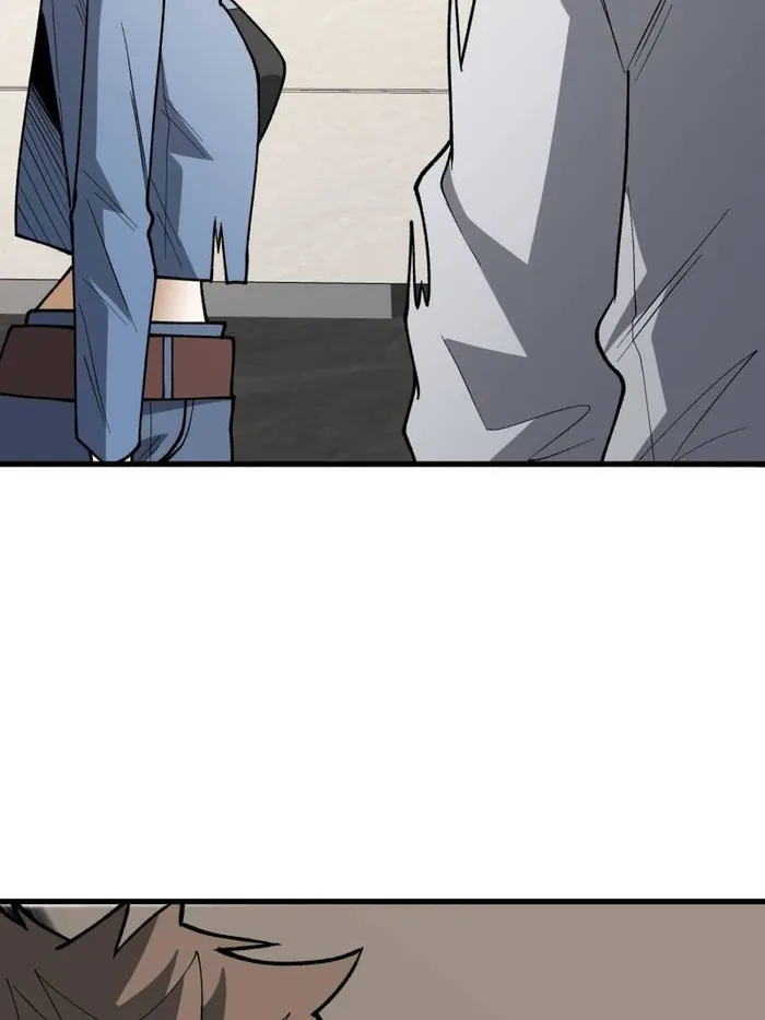 Page 44 of Chapter 297