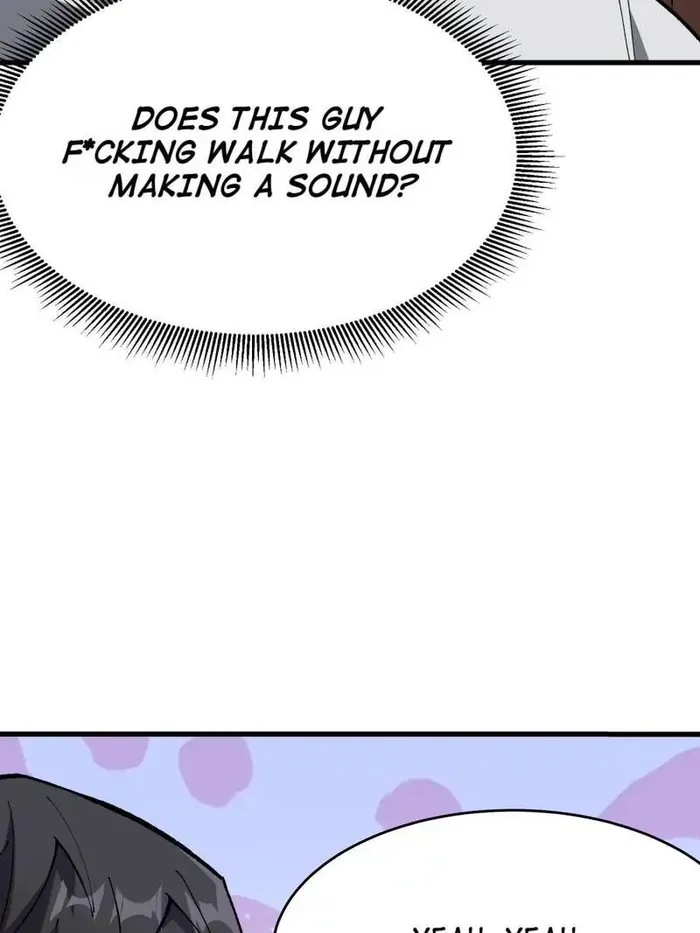 Page 45 of Chapter 297