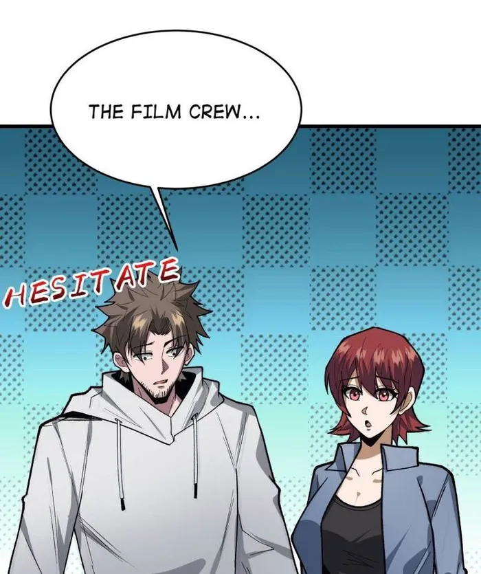 Page 1 of Chapter 298