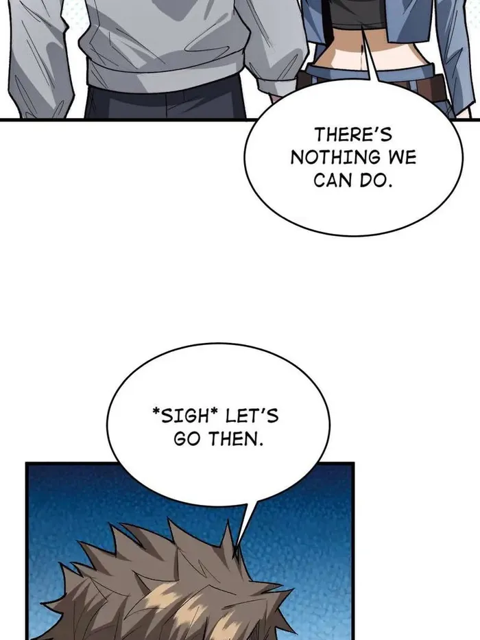 Page 2 of Chapter 298