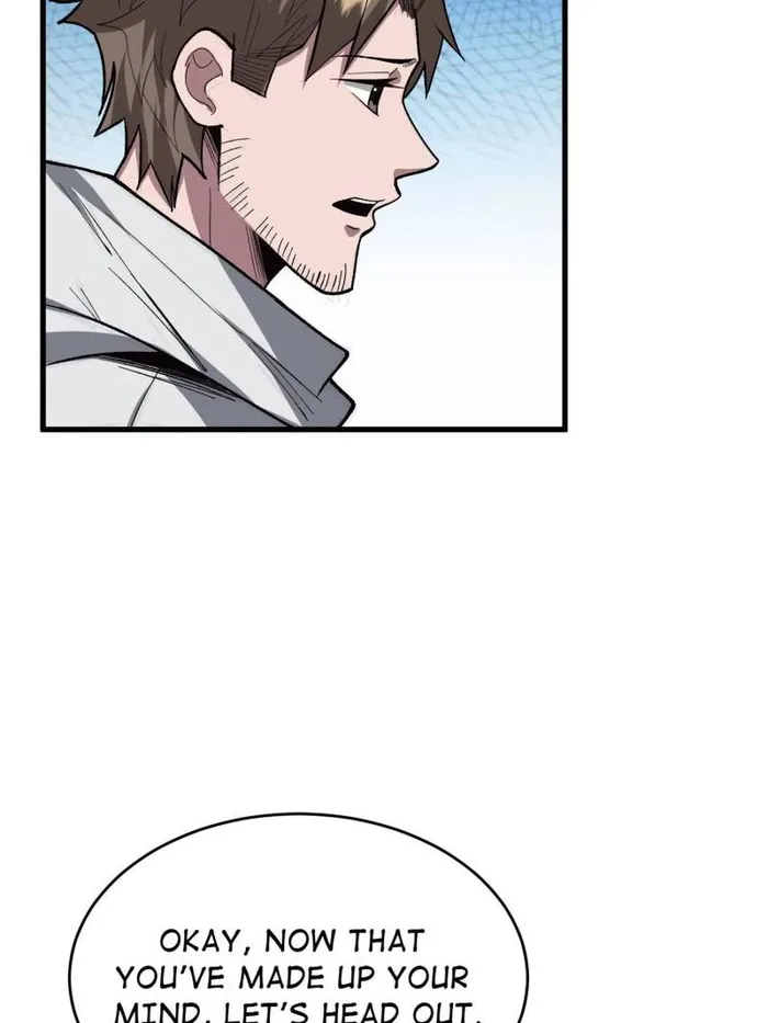 Page 3 of Chapter 298
