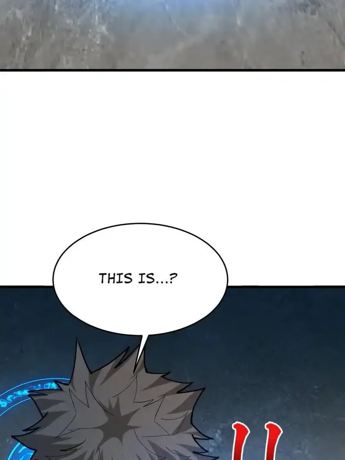 Page 5 of Chapter 298