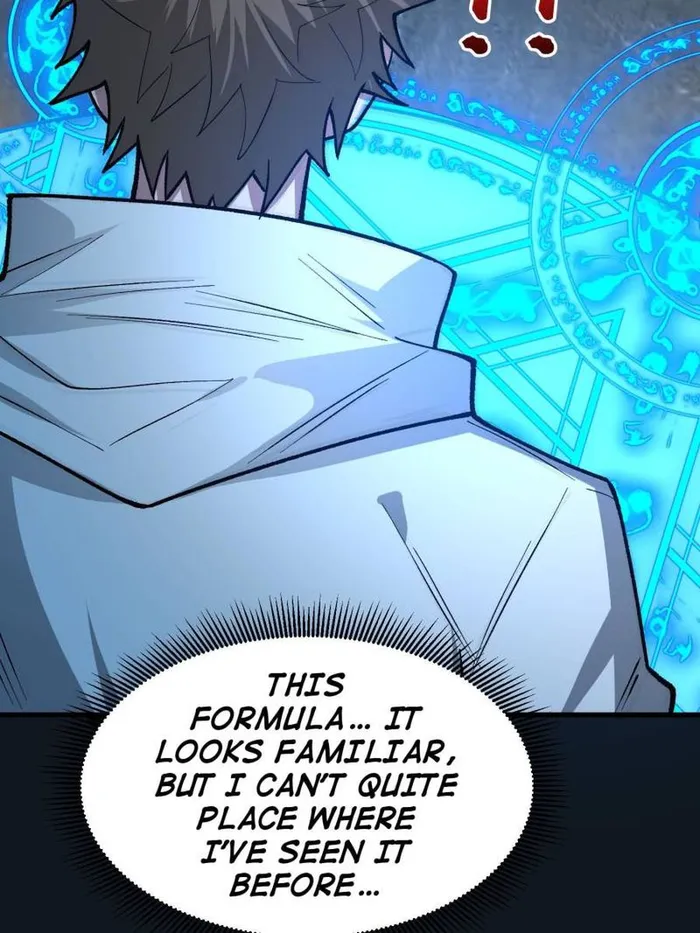 Page 6 of Chapter 298