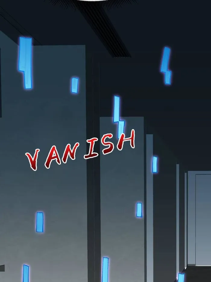 Page 7 of Chapter 298