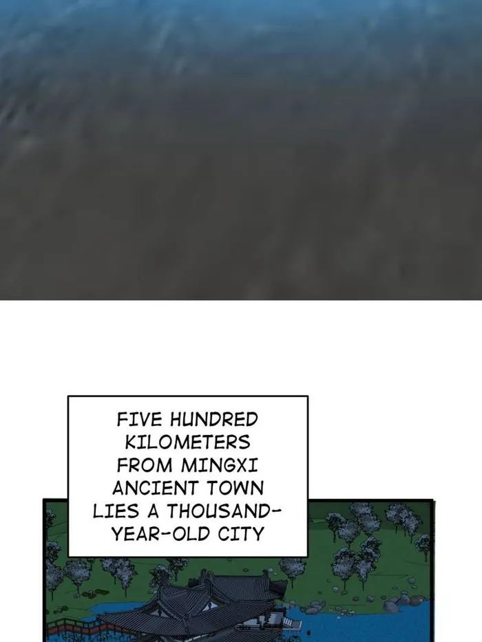 Page 9 of Chapter 298