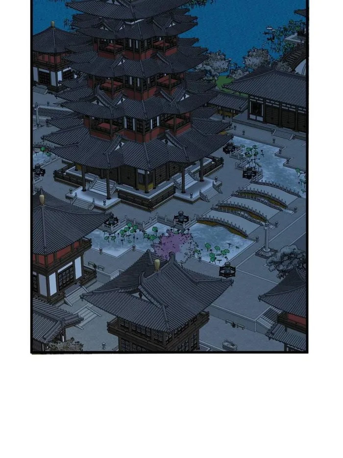 Page 10 of Chapter 298