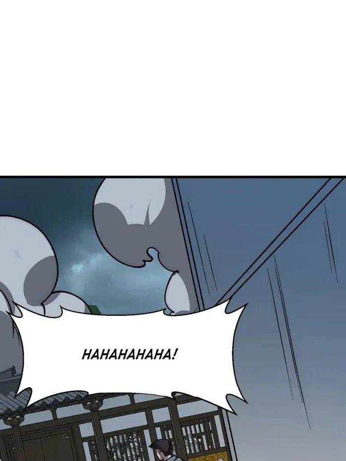 Page 11 of Chapter 298