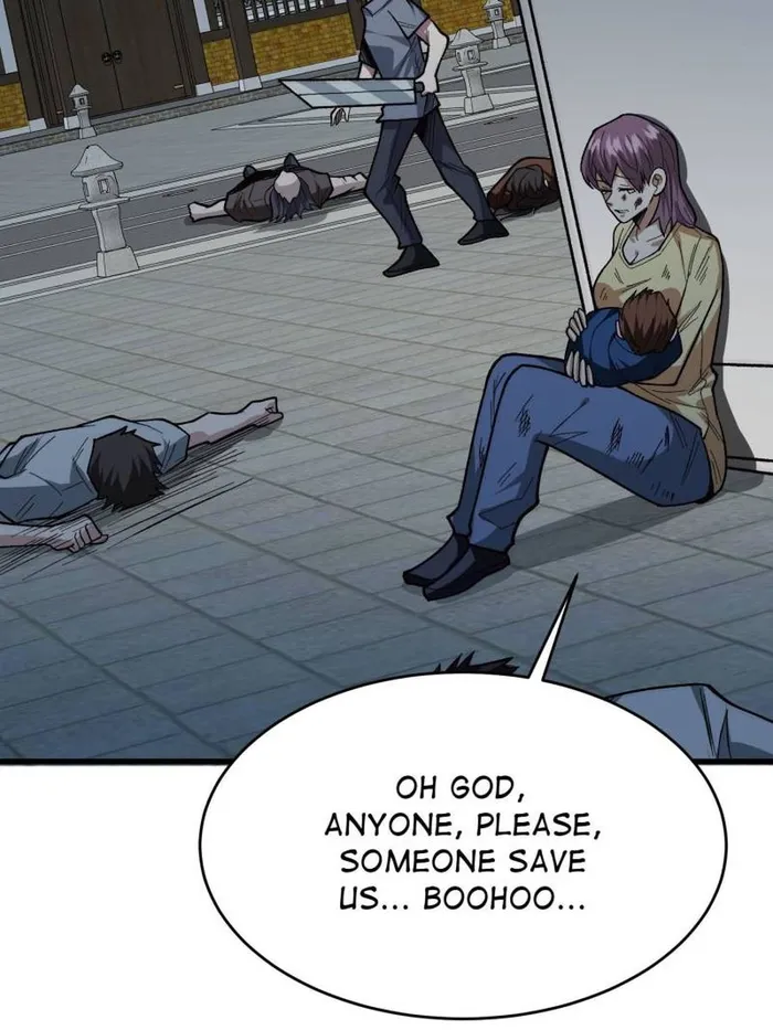 Page 12 of Chapter 298