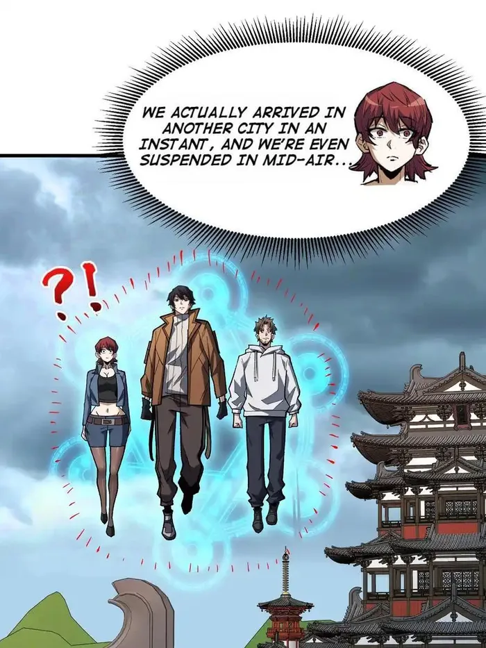 Page 14 of Chapter 298