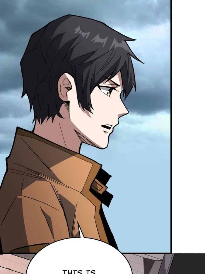 Page 16 of Chapter 298