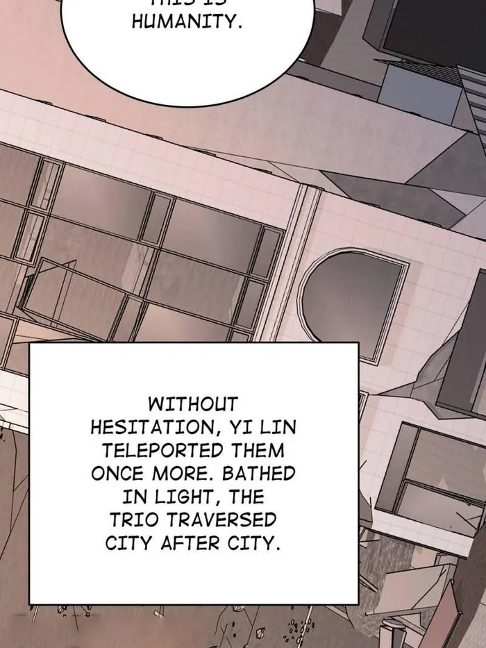Page 17 of Chapter 298