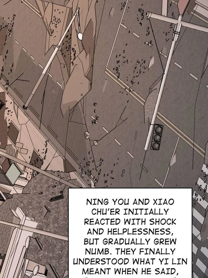 Page 18 of Chapter 298