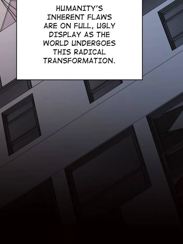 Page 20 of Chapter 298