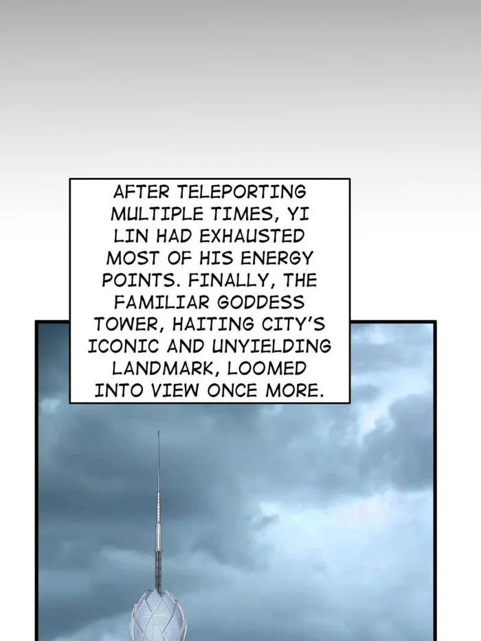 Page 22 of Chapter 298