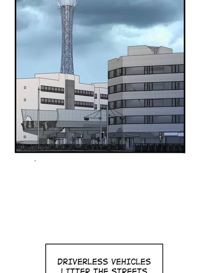 Page 23 of Chapter 298