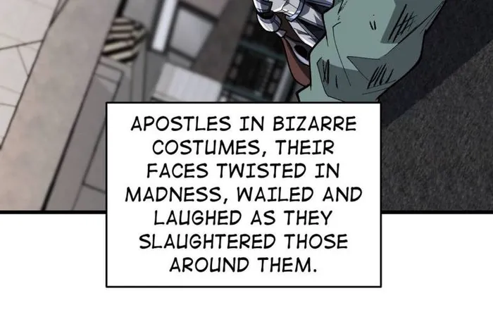 Page 26 of Chapter 298
