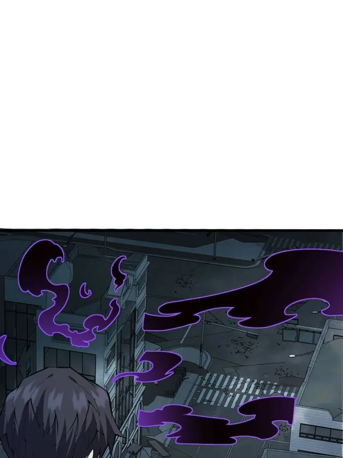 Page 27 of Chapter 298