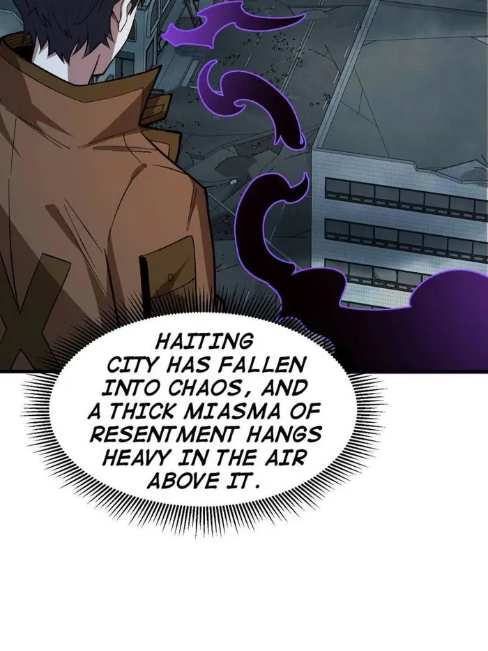 Page 28 of Chapter 298
