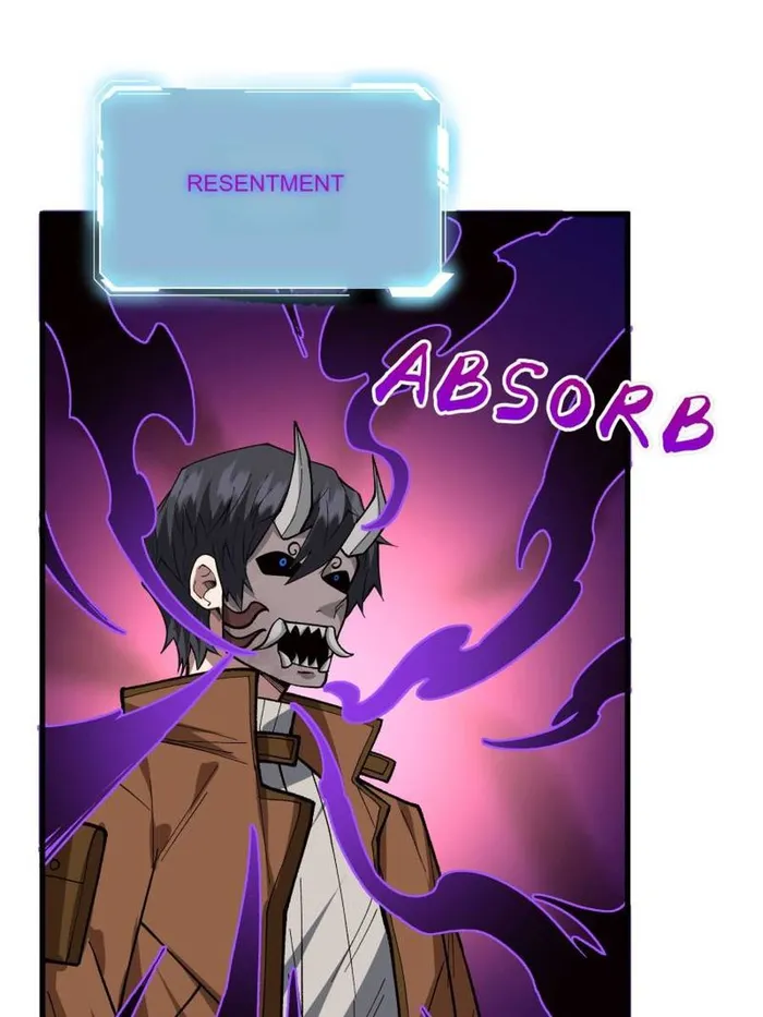Page 29 of Chapter 298
