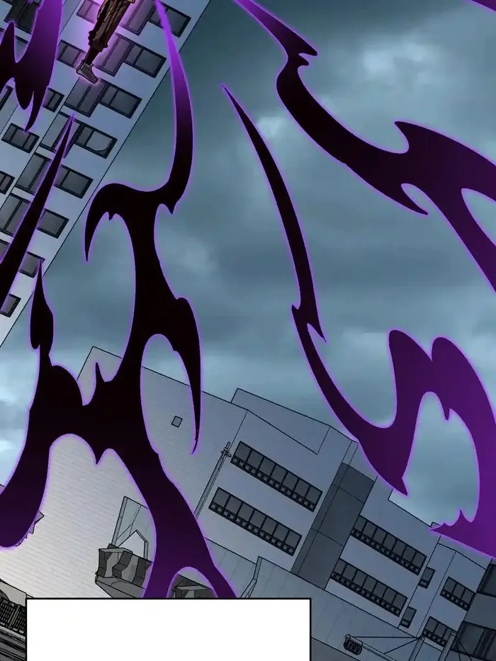 Page 31 of Chapter 298