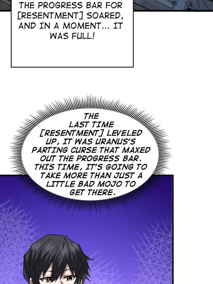 Page 32 of Chapter 298
