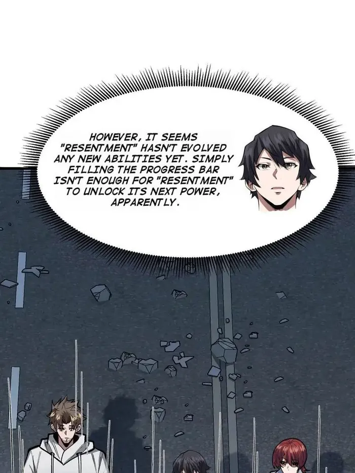 Page 34 of Chapter 298