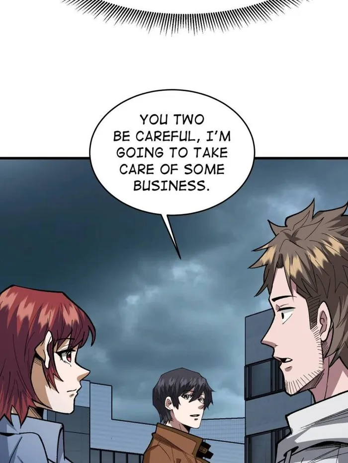 Page 36 of Chapter 298