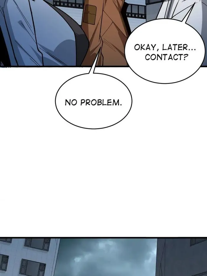 Page 37 of Chapter 298