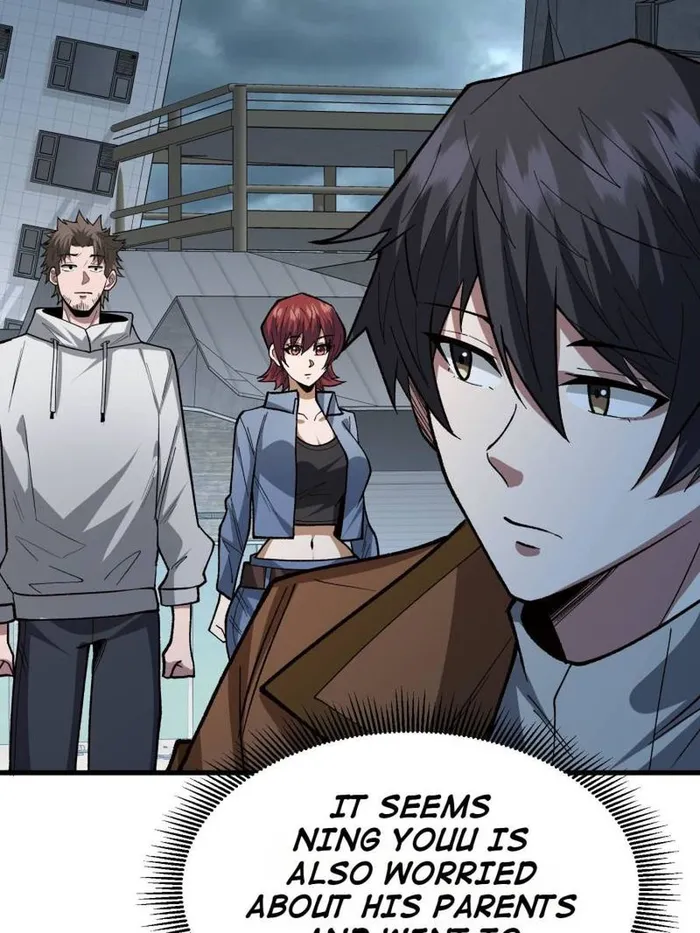 Page 38 of Chapter 298