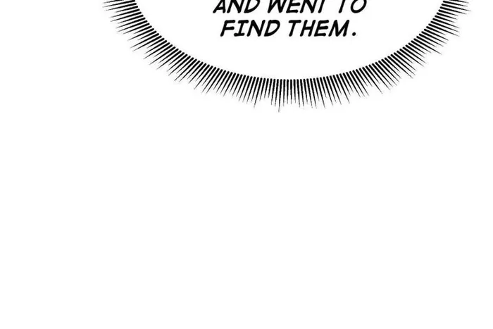 Page 39 of Chapter 298