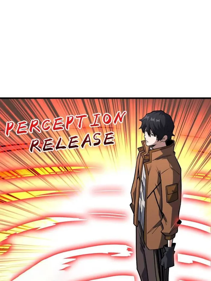 Page 40 of Chapter 298