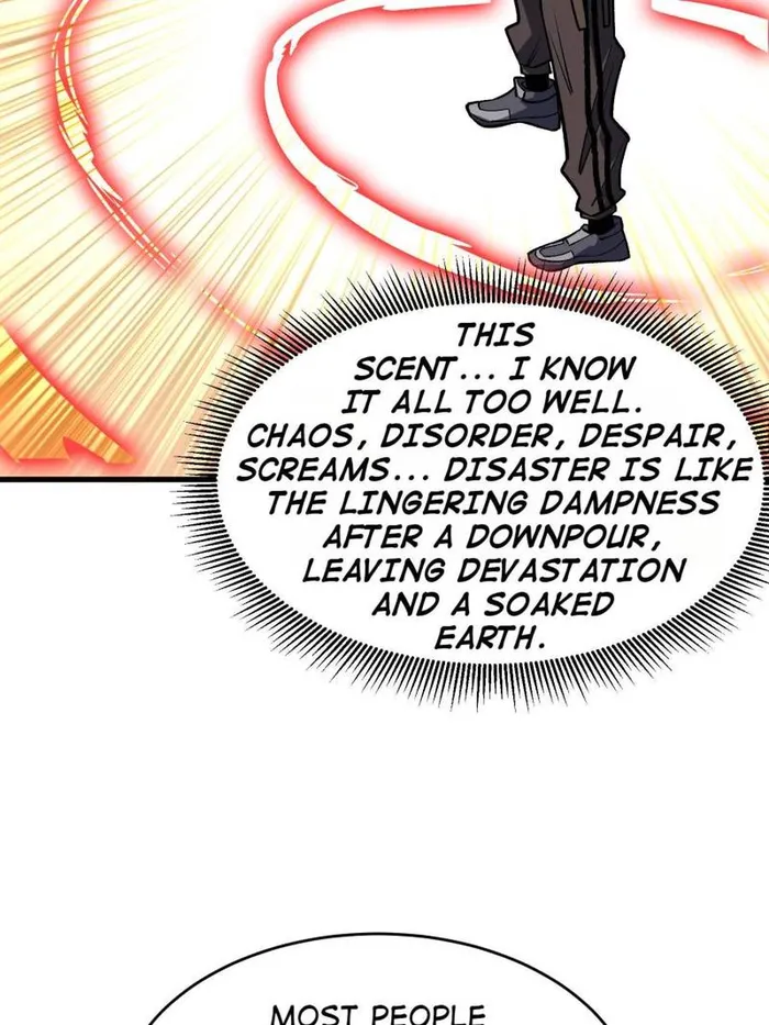 Page 41 of Chapter 298