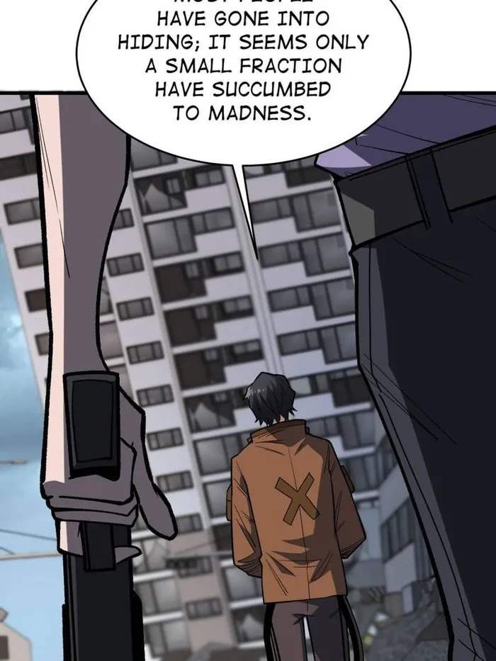 Page 42 of Chapter 298