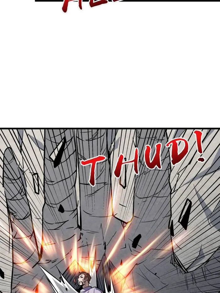 Page 45 of Chapter 298