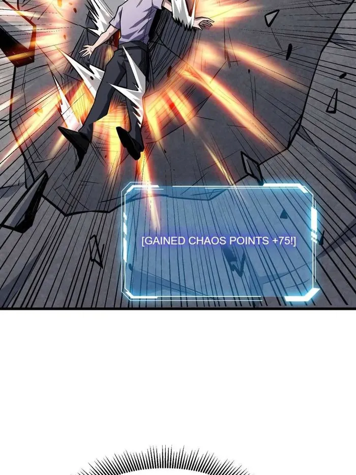 Page 46 of Chapter 298