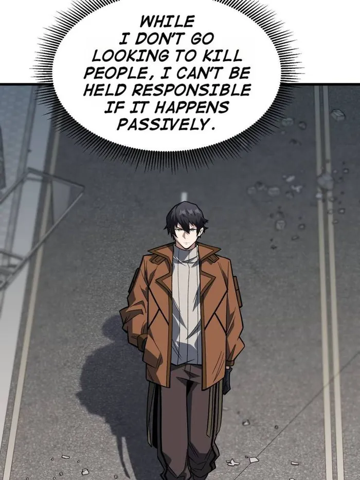 Page 47 of Chapter 298