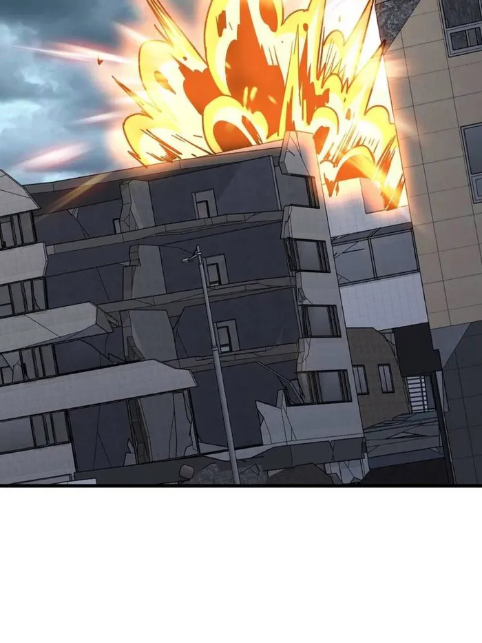 Page 49 of Chapter 298